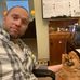 Profile Picture of Brandon Zuckerman (@brandon.zuckerman.9) on Facebook