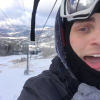 Profile Picture of Nicolas Thomas (@nicolas-thomas-22) on Quora