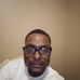 Profile Picture of Kenneth Peete (@kenneth.peete.3) on Facebook