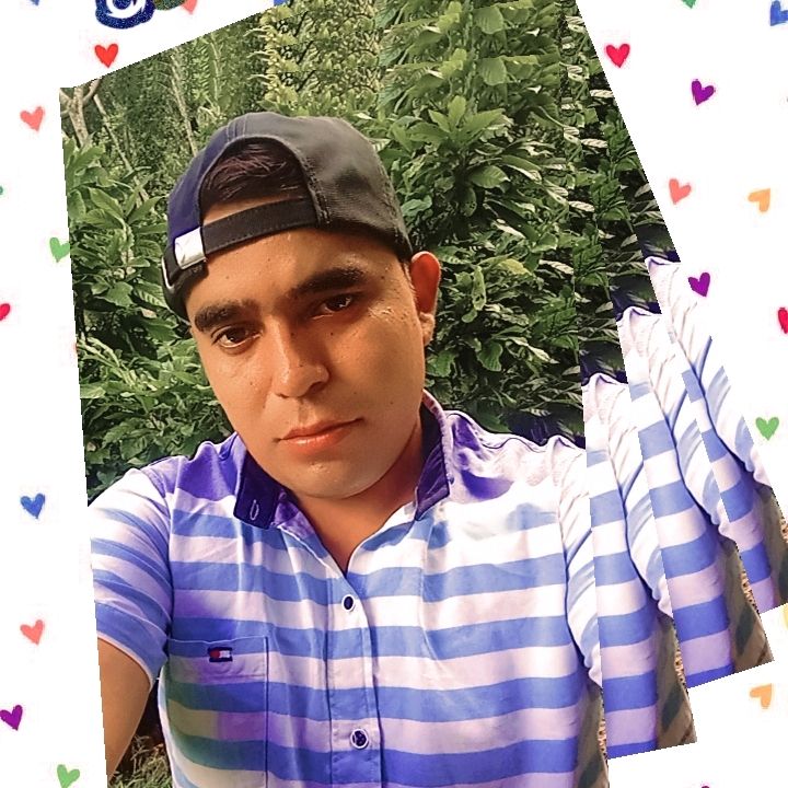 Profile Picture of lester martinez34997052151147 (@uselestermattinez123) on Tiktok