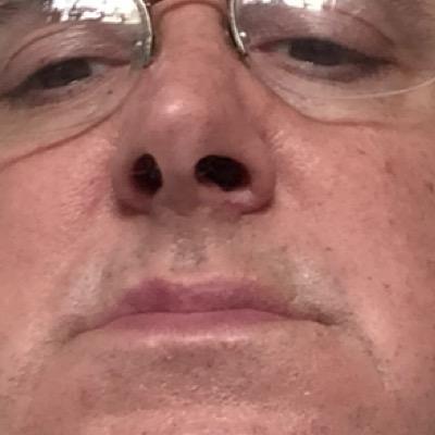Profile Picture of Randall Crain (@randallcrain) on Twitter