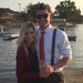 Profile Picture of Brianna Diffenderfer (@briannadiff) on Pinterest