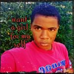 Profile Picture of hassan blake (@vendetta_boss_careful) on Instagram