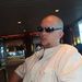 Profile Picture of Brian VanSickle (@sgtwolf64) on Pinterest