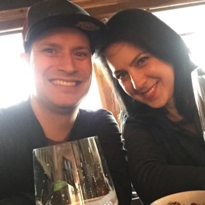 Profile Picture of Jason Seiffert (@JasonSeiffert) on Twitter