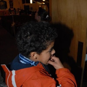 Profile Picture of Andrew Grippon (@andrewout) on Myspace