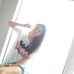 Profile Picture of Yae Ji Kim (@yaeji.kim.79) on Facebook