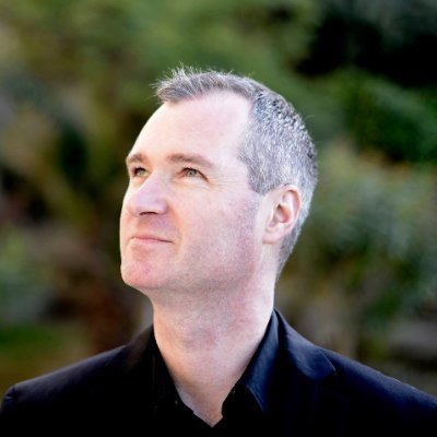 Profile Picture of Philip Walsh (@philipjohnwalsh) on Twitter