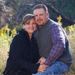 Profile Picture of Wade Blake (@beaux999) on Pinterest