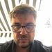 Profile Picture of Fotos Fotos (@dimitrifoteinopoulos) on Pinterest