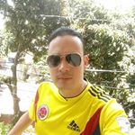 Profile Picture of Edwin Serna (@edwin.serna1) on Instagram