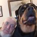 Profile Picture of Mark Strayer (@mark.strayer.58) on Facebook