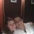Profile Picture of Roberta Zerra (@robertazerra) on Pinterest