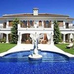 Profile Picture of Abraham De La Cruz Echevarria (@abrahamdelacruzechevarria) on Instagram