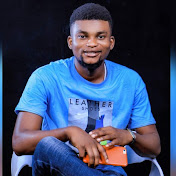 Profile Picture of Raphael Makombo (@raphaelmakombo764) on Youtube