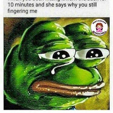 Profile Picture of Dylan Parnell (@dylanparnell99) on Twitter