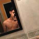 Profile Picture of Daniel Pando (@daniel.pando) on Instagram