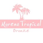 Profile Picture of 𝔅𝔯𝔬𝔫𝔷𝔢 𝔐𝔬𝔯𝔢𝔫𝔞 𝔗𝔯𝔬𝔭𝔦𝔠𝔞𝔞𝔩 👙 (@bronzemorenatropicaal) on Instagram