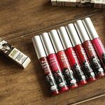 Profile Picture of thebalm cosmetic (@meet_matt_hughes_the_balm) on Instagram