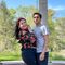 Profile Picture of Victor Solano (@victor.solano.7549) on Facebook