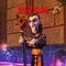 Profile Picture of Stephen Deathbringer (@stephen.deathbringer) on Facebook