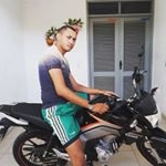 Profile Picture of carlos alex (@carlosalex7719) on Instagram