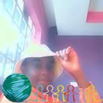 Profile Picture of Ceciline Shiro (@Ceciline-Shiro) on Facebook
