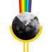 Profile Picture of Greg Unger (@Greg-Unger) on Facebook
