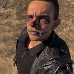 Profile Picture of Kaleb Knight (@Kaleb-Knight) on Facebook