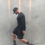 Profile Picture of Michael Streck-Woodard (@streckmode) on Instagram