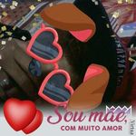 Profile Picture of Kenneth Caipe (@kennethcaipe) on Instagram