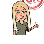 Profile Picture of Chasity Taylor (@themisstaylorr) on Instagram