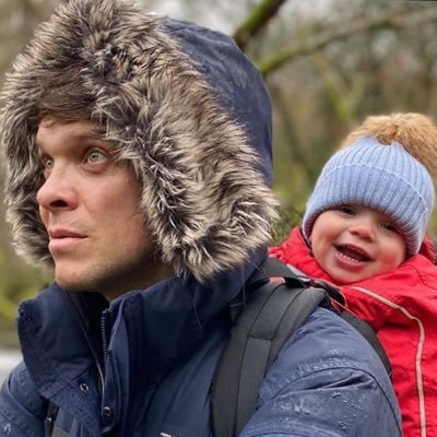 Profile Picture of Chris Briers (@CDJB13) on Twitter