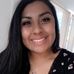 Profile Picture of Lupe Rivas (@guadalupe.rivas.315) on Facebook