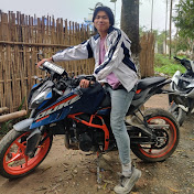 Profile Picture of Mokar Pagmen (MP) (@Mp__offocial) on Youtube