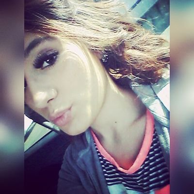 Profile Picture of Tabitha Craig (@TabithaCraig15) on Twitter