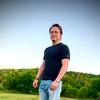 Profile Picture of Brandon Lippert (@brandonlippert) on Tiktok