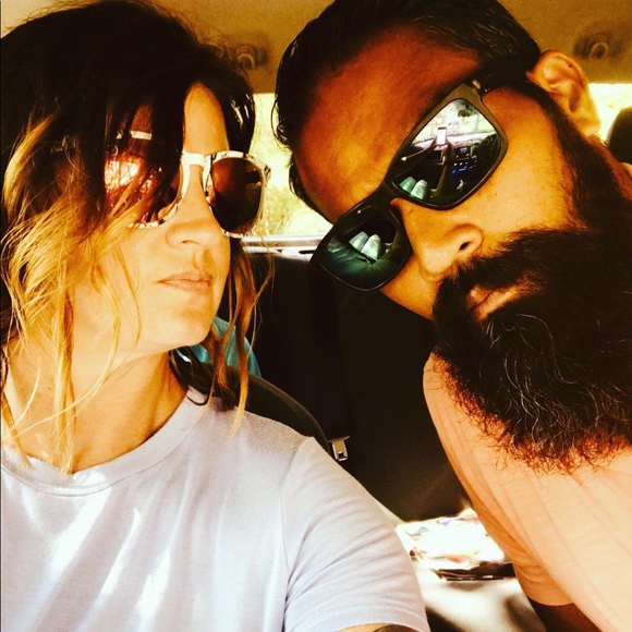 Profile Picture of Carrie Pritchett (@carrielee05) on Poshmark