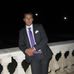 Profile Picture of Gerardo Pugliese (@gerardo.pugliese.14) on Facebook