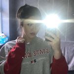 Profile Picture of Lisa Fallon🎶 (@lisa.fmusic) on Instagram