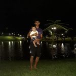 Profile Picture of Ricardy Perigolo (@henrique_eletricita) on Instagram