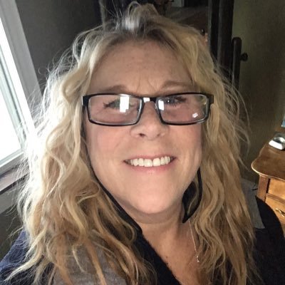 Profile Photo of Sandy Bartlett (@sandyba83627998) on Twitter