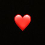 Profile Picture of Jade BOYER (@jade_b.o.y.e.r) on Instagram