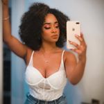 Profile Picture of Lori Jimenez (@slaywithlori_) on Instagram