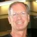 Profile Picture of Steven Smith Germany (@stevensmith.germany) on Facebook