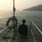 Profile Picture of Kenny Lam (@lk_kenny) on Instagram