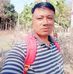 Profile Picture of Shashank Sinha (@shasank.sinha.9) on Facebook