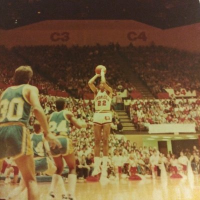 Profile Picture of Gregory Allen Downing (@gregory_downing) on Twitter
