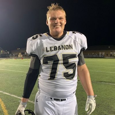 Profile Picture of Max Williams (@Max75williams) on Twitter