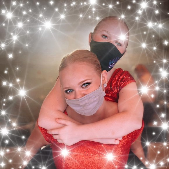 Profile Picture of Cara Kadleck-crider (@ccrider78) on Poshmark